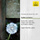 Nocturne in B-Flat Mimor, Op. 9 No. 1, B. 54