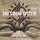 Afro ragga taranta jazz