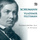 Davidsbündlertänze, Op. 6: III. Mit Humor