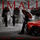 IMALI