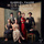 Piano Quintet No. 2 in C Minor, Op. 115: III. Andante moderato