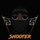 SHOOTER