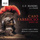 Caio Fabbricio, HWV A9, Act III: "Quella è mia figlia e’l mio" (after Johann Adolf Hasse)