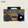Beat Breaks (feat. Nas)