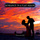 Romance in a Flat Major