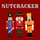 The Nutcracker, Op. 71: Miniature Overture