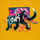 Elephants