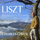 Années de pèlerinage, Première année, Suisse, S. 160: 2. Au lac de Wallenstadt