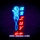 U 2 Luv (Remix feat. Jeremih, Queen Naija, & Lil Durk)