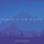 Largo (Second movement from "The Four Seasons" - Winter) (arr. Cohn)