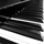 Gymnopédie No. 1 - Dreamy Piano Version