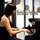 Chopin: Nocturne in C-Sharp Minor, Op. Posth., KK IVa No. 16, B. 49