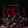 Drill 5