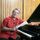 Moods - Étude "Hommage à Chopin", Op. 73, No. 5 - FEURICH 218 Grand Piano