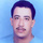Ya LbaidaTellement Nzbghik