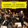 Symphony No. 1 in B Flat Major, Op. 38 "Spring": III. Scherzo. Molto vivace
