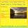 Piano Trio in E-Flat Major, Op. 70 No. 2