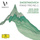 Piano Trio No. 1, Op. 8: II. Andante - Meno mosso - Moderato - Allegro - Prestissimo fantastico - Andante - Poco più mosso - Live from Verbier Festival / 2017
