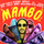 Mambo (feat. Sean Paul, El Alfa, Sfera Ebbasta & Play-N-Skillz)