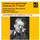 Symphony No. 9 "choral" in D Minor, Op. 125: I. Allegro ma non troppo, un poco maestoso