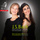 Sonata in D Major, BWV 1028: II. Allegro