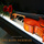 Eine Kleine Nachtmusik 1st Movement - Viola Ensemble