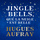 Jingle Bells, que la neige est belle