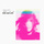 Hide and Seek - 20th Anniversary Remaster