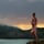 Loreley, Loreley - Radio Edit