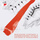 Symphony No. 5 in C Minor, Op. 67: Symphony No. 5 in C Minor, Op. 67/I. Allegro con brio