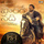Ponge Nadhi [From "PS-1 (Telugu)"]