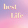 Best Life