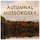 Incidental Music To Eugene Onegin, Op. 71: Mazurka (Transcription For 2 Pianos By Sergei Babayan)