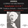 Symphony No. 1 in C Major, Op. 21: I. Adagio molto - Allegro con brio