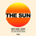 The Sun