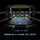 Symphony No. 41 in C Major, K.551 "Jupiter": I. Allegro Vivace