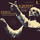 Symphony No. 8 in B minor, D 759 "Unfinished" - 1. Allegro moderato - Remastered 2021