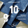 Symphony No. 9 in E-Flat Major, Op. 70: I. Allegro