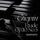 Chopin : Etude Op. 10 No. 5 'Black Keys' (Marimba)