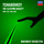 The Sleeping Beauty, Op. 66, TH.13: Introduction