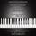 Sonata No. 3 in C Major, Op. 2 No. 3 - 1st Movement