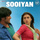 Sooiyan - Arijit Singh & Chinmayi Vocals Only