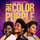 SUPERPOWER (I) - From the Original Motion Picture “The Color Purple”