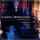 Children's Corner, L. 113: 5. The Little Shepherd - Pt. 2 - Live au Festival de musique de Montreux-Vevey / 1988