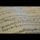 Piano concerto No. 3 in C Minor, Op. 37: 1. Allegro con brio