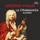 La Stravaganza "Allegro"
