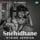 Snehidhane - String Version