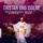 Tristan und Isolde, WWV 90: Vorspiel (Live)