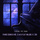 Piano Sonata No. 3 in B-Flat Major, K. 281: I. Allegro