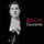 Cello Suite No. 2 in D Minor, BWV 1008: III. Courante